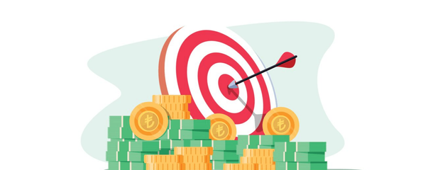 Finansal Hedef Nasıl Belirlenir?