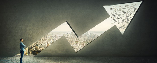 Nasıl Finansal Okuryazar Olunur?