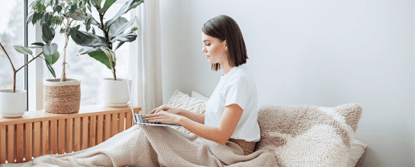 Minimalizm Nedir? Minimalist Ne Demek?