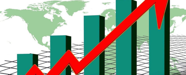 Enflasyon Nedir? Çeşitleri Nelerdir? Nasıl Hesaplanır?