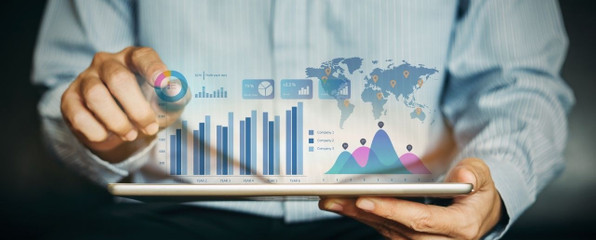 Yatırım Fonu Nedir? Yatırım Fonu Nereden Alınır? Nasıl Alınır?