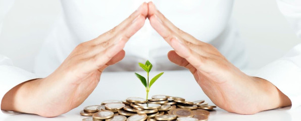 Küçük Miktar Para Nasıl Değerlendirilir? Düşük Miktarla Yatırıma Başlama İpuçları