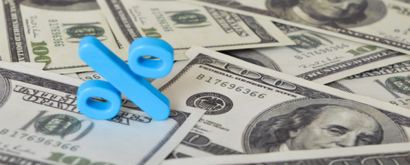 Dolar Kuru Nedir? Dolar Neden Yükselir veya Düşer?
