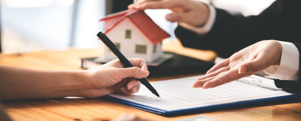 Paradan Para Nasıl Kazanılır? Yatırım İçin Önemli Adımlar