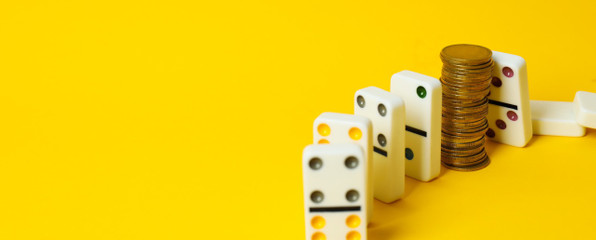 Kişisel Enflasyon Nedir ve Neden Önemlidir?