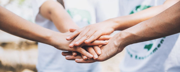 Sosyal Sorumluluk ve Sosyal Sorumluluk Bilinci Nedir?