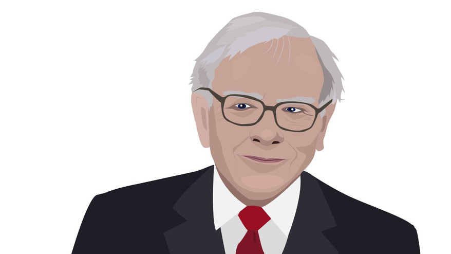 Warren Buffett’in Öğüt Niteliğinde Sözleri