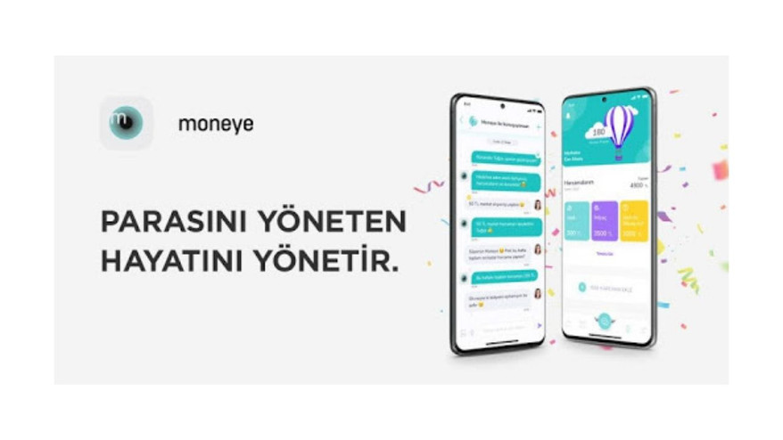 Teknosafari: Monay Uygulaması, 9 Ayda Yaklaşık 60 Bin Kullanıcının Hayatına Dokundu