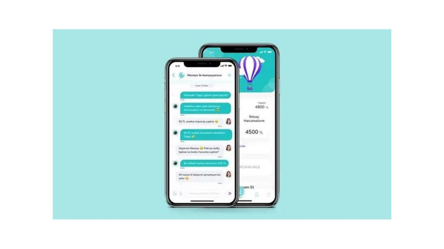 teknolojioku.com: Bu uygulama ile gereksiz masraflardan kurtulacaksınız! İşte Monay