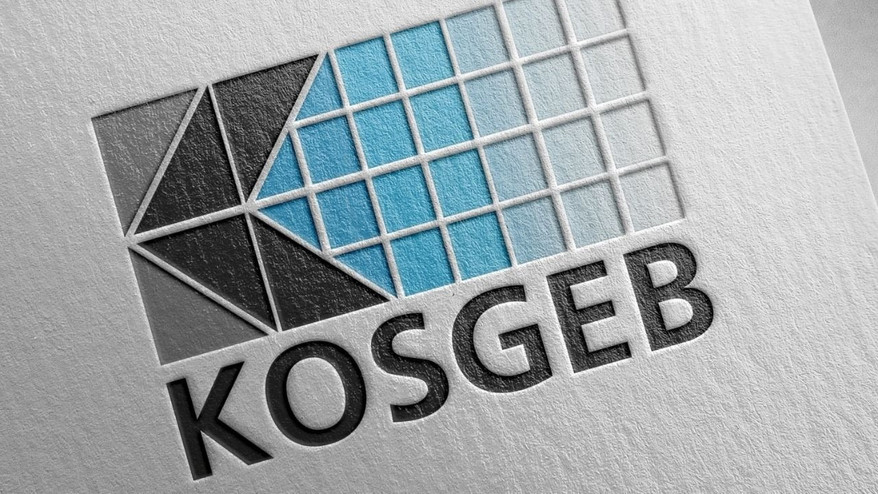 KOSGEB Genç Girişimci Desteği Nedir? Nasıl Başvurulur?