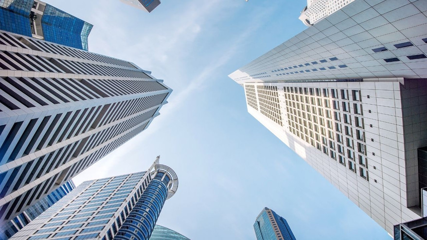 Merkez Bankasının Görev ve Sorumlulukları