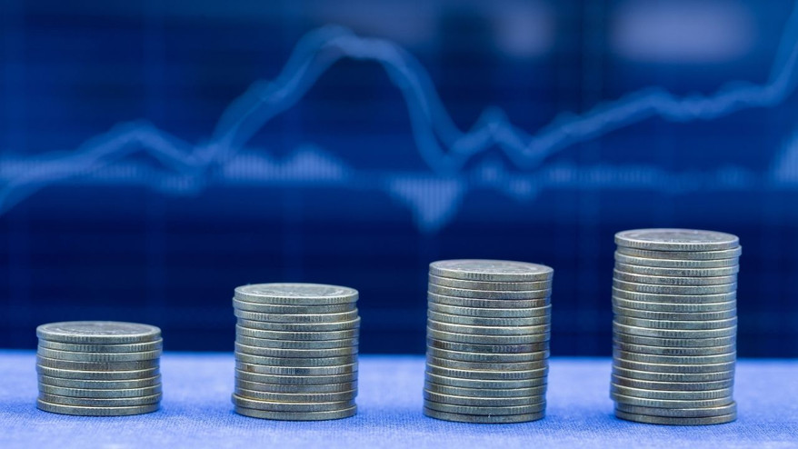 Kısa Vadeli Finansman: Para Piyasası Nedir?
