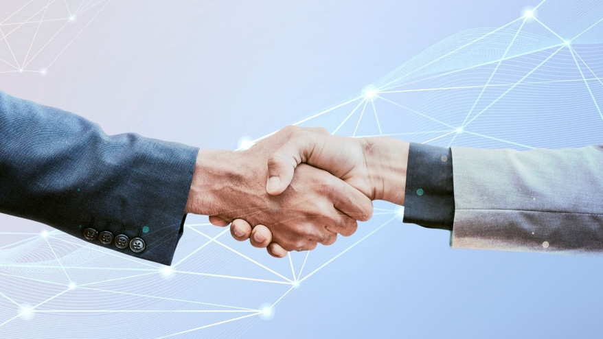 Konsolidasyon Nedir? Finans ve Muhasebe Alanında Kapsamlı Rehber