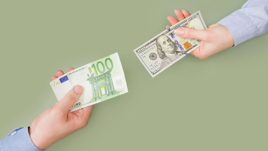 Dalgalı Kur Sistemi Hakkında Temel Bilgiler