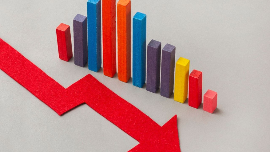 Dezenflasyon: Fiyatların Artış Hızının Azalması Nedir?
