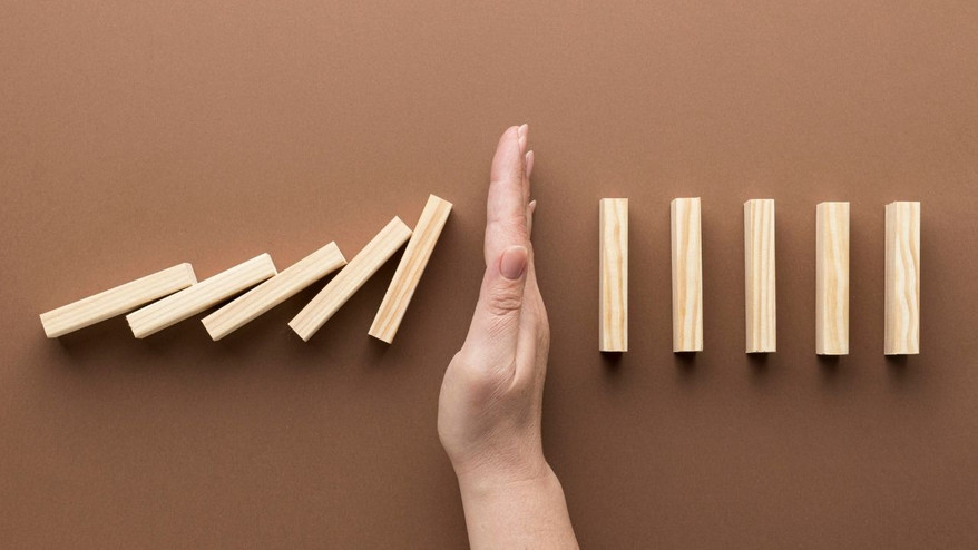 Döviz Kuru Riski Yönetiminde Bilinmesi Gerekenler