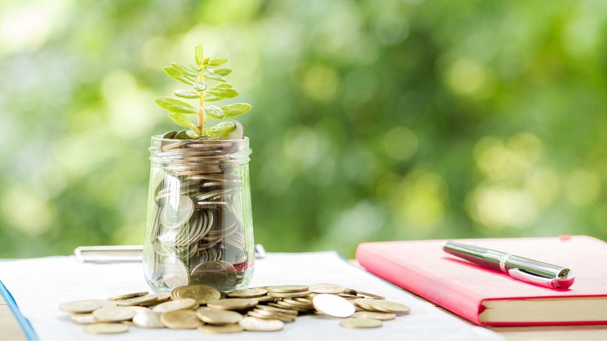 Finansal Okuryazarlık: Neden Önemli ve Nasıl Geliştirilir?