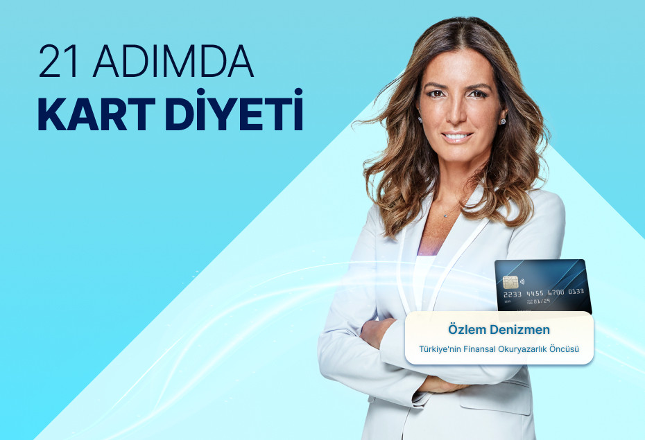 Monay uygulama görselleri