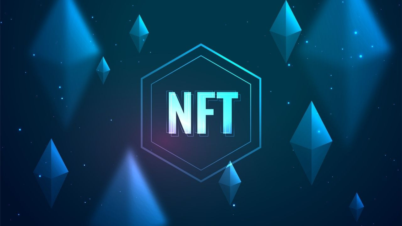 nft token