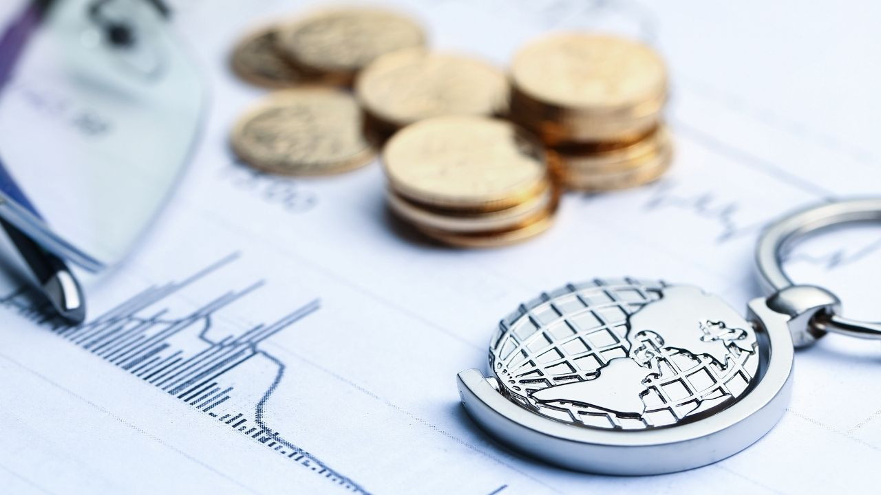 masada yer alan bozuk paralar